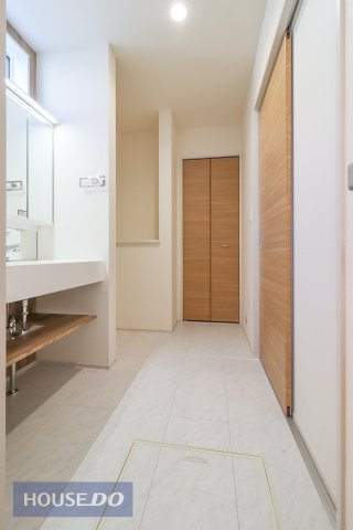  yEߏznʐ^BʒEߏ͂ƂXy[XŎg₷łB