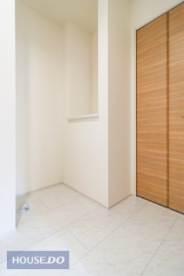  yh[Xy[Xznʐ^BƎȂǎg肪悭A󂪂₷łˁB