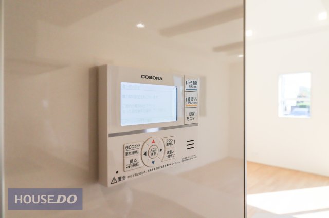  yݔznʐ^BXCb`tŉxNNłB