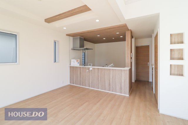  y_CjOznʐ^BƑł낰_CjOłB