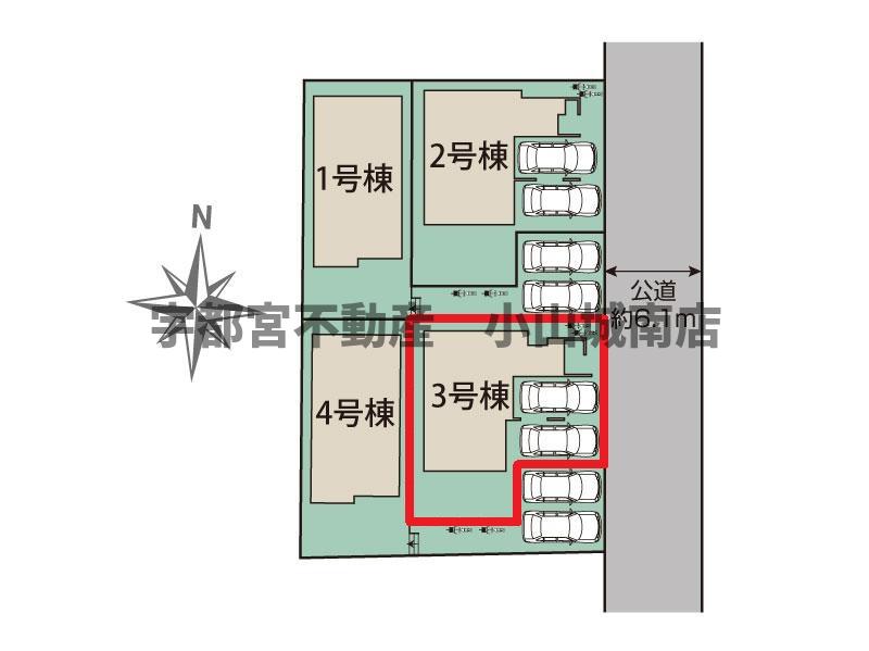 ̑ ԏQ\BOʓHLAԌɓNN