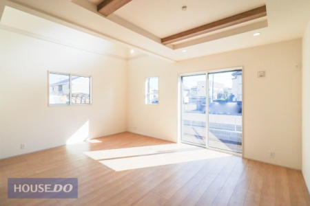 rO ؂ȉƑƉ߂ꏊAKލLmہ̗ǂrÓAdC̐ߖA󕨂̊AJr̗}ANiȂǁÃbg܂I