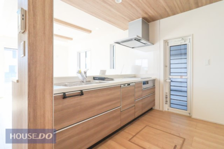 Lb` |NNȃVXeLb`B򐅋@\H킪WI