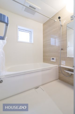  P̔ꂽ̂VXeoXBL΂ăbNX