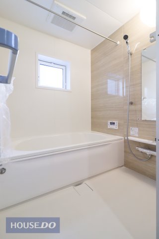  P̔ꂽ̂VXeoXBL΂ăbNX