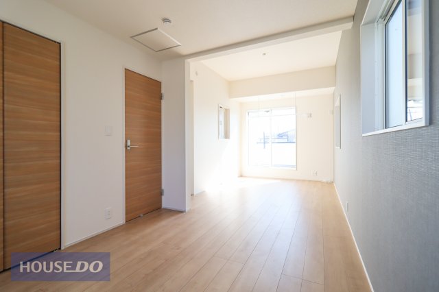 ̑ Qʍ̌mۂ́A邭ʂ悢̉K