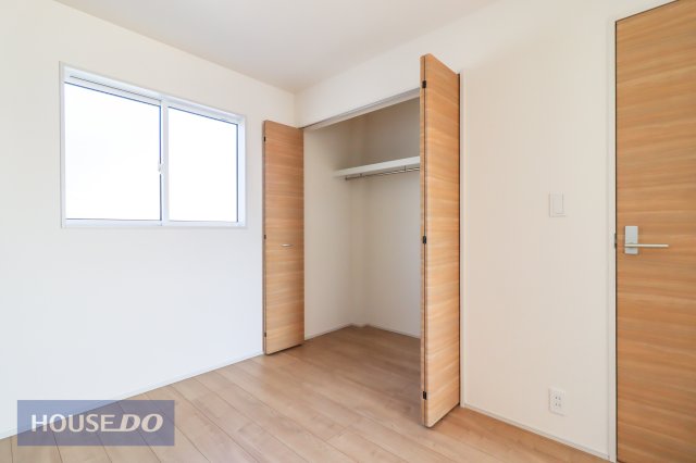 [ [t̋́AוXbLƕЕtALg܂B