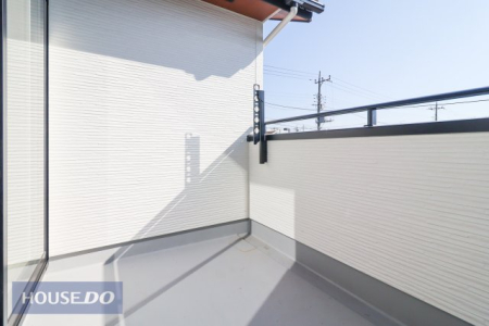 oRj[ LXoRj[łzc󕨂񊱂邾łȂA͂̎CɂɃvCx[gȎԂ߂bNXԂƂĂg܂ˁ