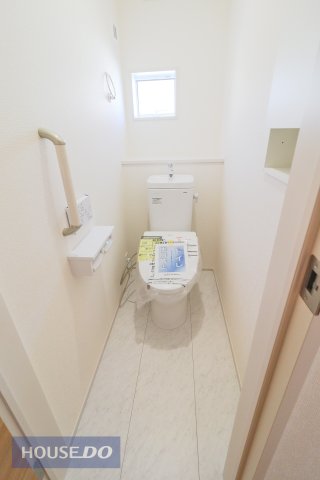 gC t̃gCXy[XBCǍDłB