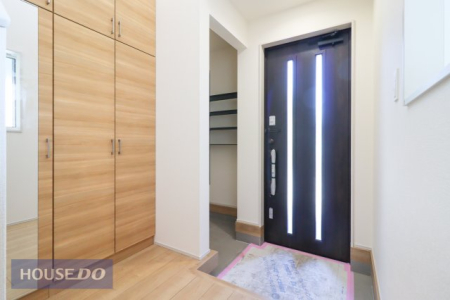  Ɩ邢ւƑ◈qo}B@\Iȑ^V[Y{bNX͒Ǝ[ł܂B