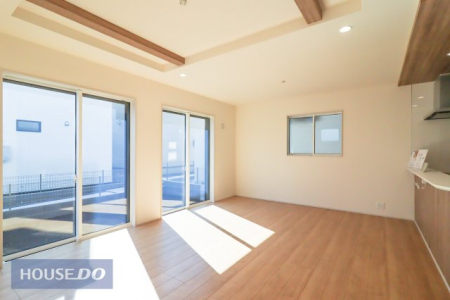  Ƃ낰HXy[XŉƑ̉be݂܂ˁ