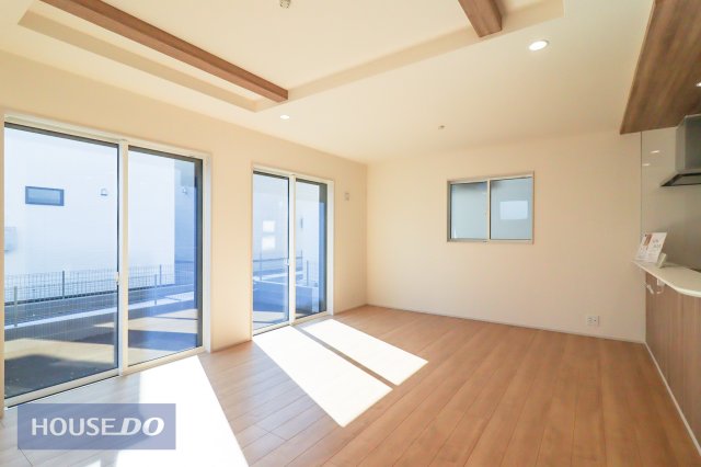  Ƃ낰HXy[XŉƑ̉be݂܂ˁ