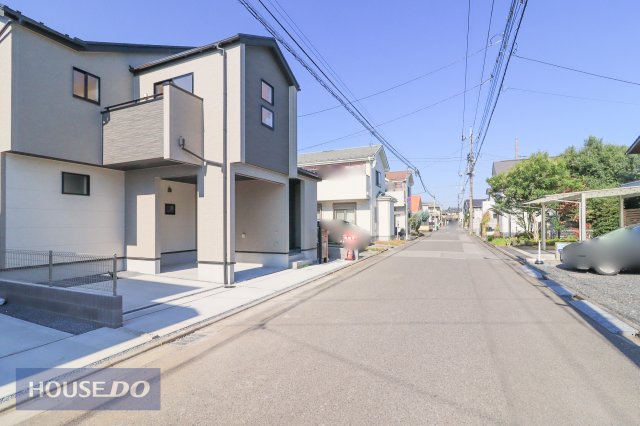 ̑ ӊ͑؂ȗvfB⒓ԂȂǁAmFB