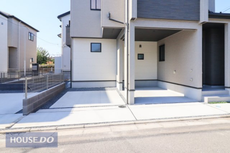  LXJ[Xy[Xmۂ܂IqpƂĂd󂵂܂ˁBƑ̏o鎞ԂقȂĂSłB