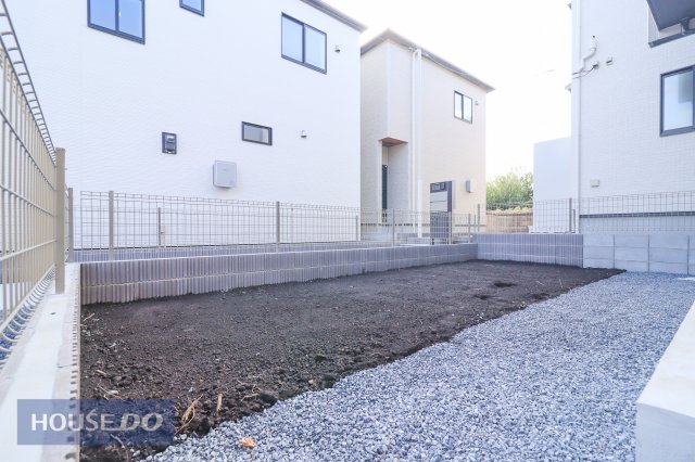 ̑ yznʐ^BFXȎgł܂ID݂ŃJX^}CY͂ł傤B