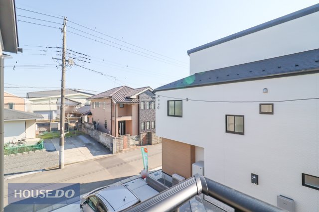 ̑ y̒]znʐ^BoRj[̌iFB\ȊԊumۂĂ܂B