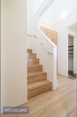 ̑ yznʐ^BKi͎肷Dw񂩂炨ql⍂҂SłB