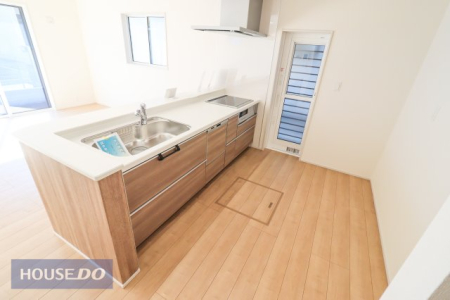 ̑ y̑ݔznʐ^Bg₷L߂̃VN