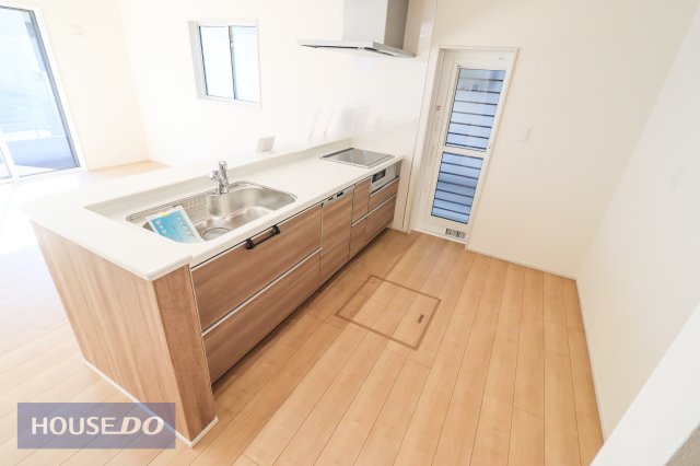 ̑ y̑ݔznʐ^Bg₷L߂̃VN