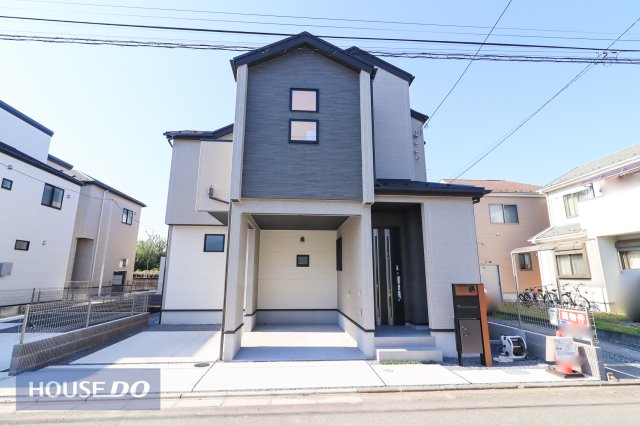 nOώʐ^ X^CbVȐF̊Oρϋv⃁eiXɗDꂽOǍނ̓ZtN[jOdlB̌\ɂȂ悤ɁA@\Iɐ݌vĂ܂B