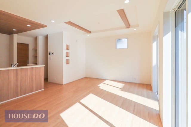  yrO_CjOznʐ^BƑŉ߂邭났̋