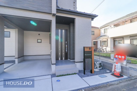  yGgXznʐ^BƂցBŝ|[`ŉJ̓SłB