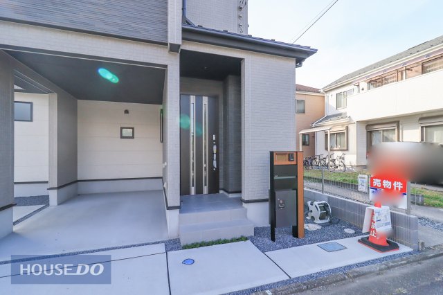  yGgXznʐ^BƂցBŝ|[`ŉJ̓SłB