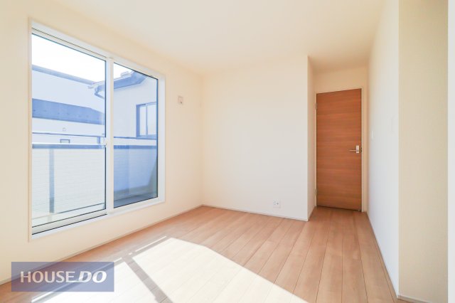 Q yQznʐ^B邢̌̓QłB