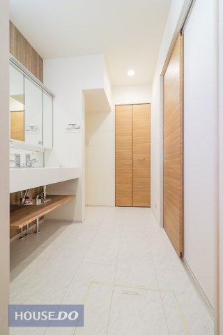  yEߏznʐ^BʒEߏ͂ƂXy[XŎg₷łB