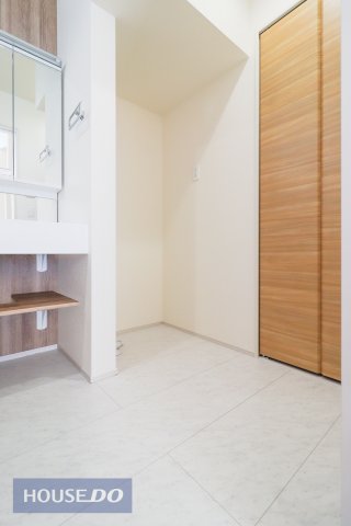  yh[Xy[Xznʐ^BƎȂǎg肪悭A󂪂₷łˁB