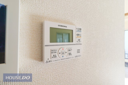  yݔznʐ^BXCb`tŉxNNłB