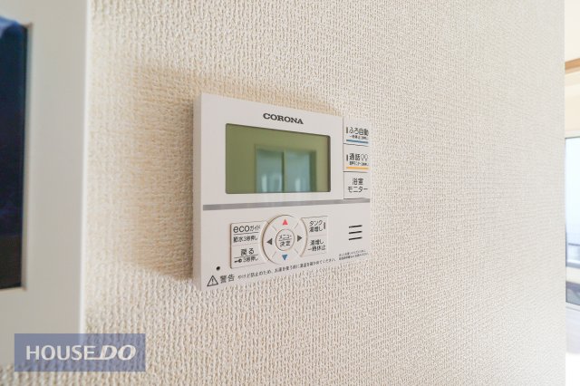  yݔznʐ^BXCb`tŉxNNłB