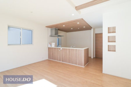  y_CjOznʐ^BƑł낰_CjOłB