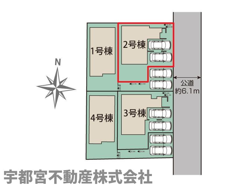 ̑ ԏQ\BOʓHLAԌɓNN