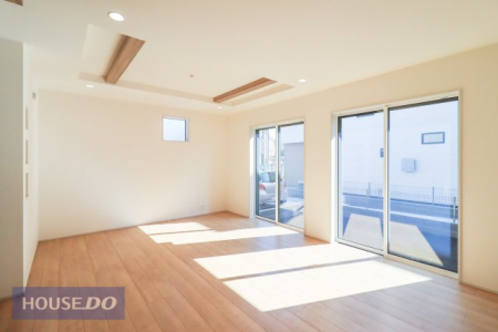 rO ؂ȉƑƉ߂ꏊAKލLmہ̗ǂrÓAdC̐ߖA󕨂̊AJr̗}ANiȂǁÃbg܂I