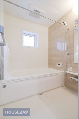  P̔ꂽ̂VXeoXBL΂ăbNX