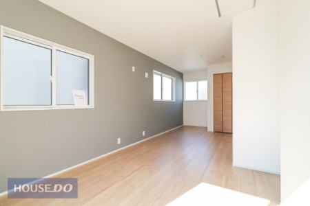 ̑ Qʍ̌mۂ́A邭ʂ悢̉K