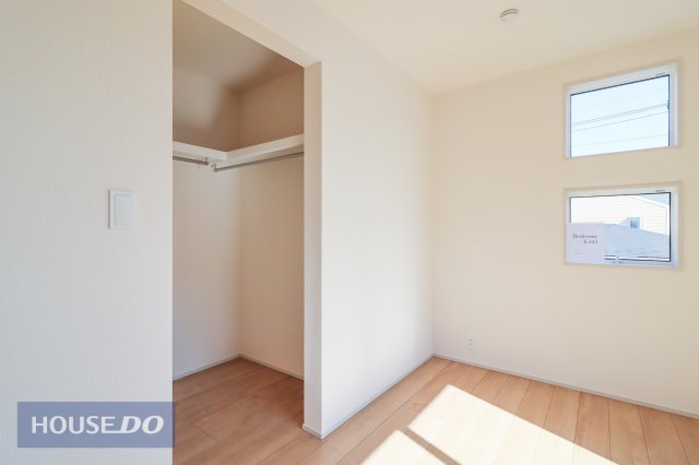 [ EH[NCN[[bgFڂȒPɁIEH[NCN[[bĝ炵͖ʓ|ȋG߂̈ߑւX[YɂȂ܂I