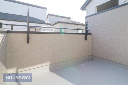 oRj[ t̍LXoRj[BXy[XLpāA͂ǂ܂ˁI