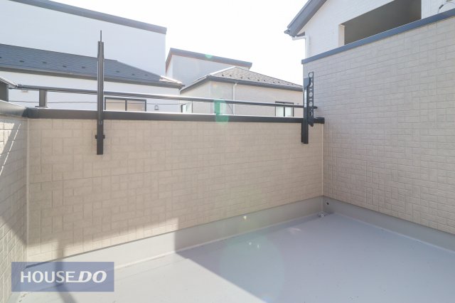 oRj[ t̍LXoRj[BXy[XLpāA͂ǂ܂ˁI