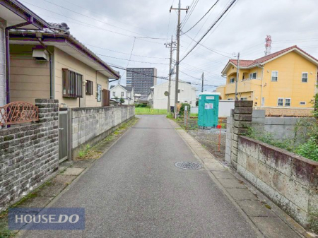 ̑ yOʓHz̍LEzȂǂĂmFB