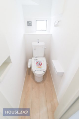 gC t̃gCXy[XBCǍDłB