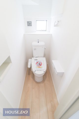 gC t̃gCXy[XBCǍDłB