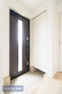  邢ւŗq₲Ƒ}􌺊։̃V[YCN[Nɂ͋G߂̂̂Ղ[ł܂I