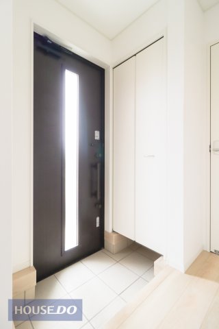  邢ւŗq₲Ƒ}􌺊։̃V[YCN[Nɂ͋G߂̂̂Ղ[ł܂I