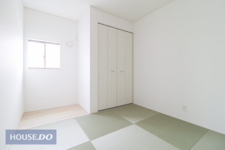 ̑ 肭났Xy[XBql̗VяƂĂd󂵂܂ˁ