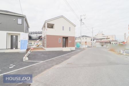 ̑ LXƂOʓHԂ₷ꂿyXłˁI