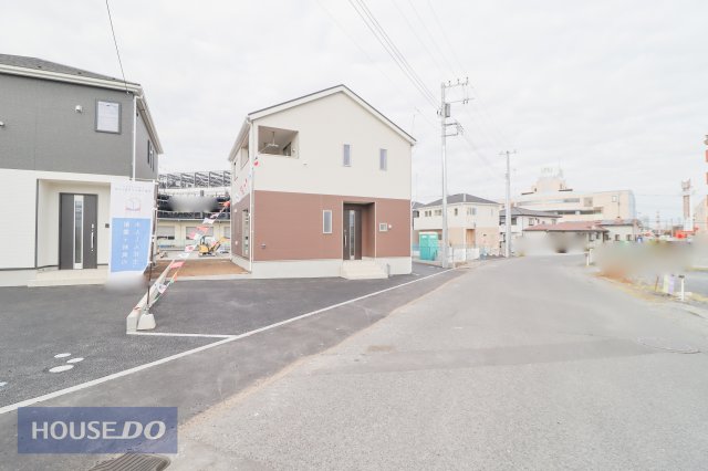 ̑ LXƂOʓHԂ₷ꂿyXłˁI