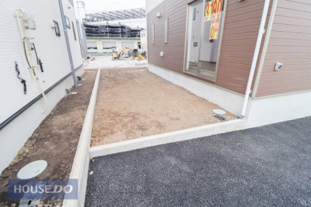 ̑ o[xL[K[fjOAƒ؉AhbNȂǂɂ􂭂났̎Ԃ͋C˂Ȃ