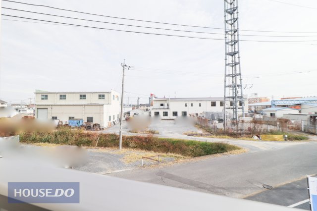 ̑ y̒]znʐ^BoRj[̌iFB\ȊԊumۂĂ܂B